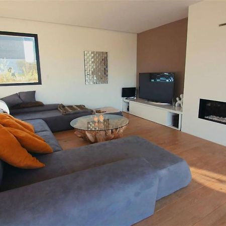 Home Le Clos Maric Séné Extérieur photo